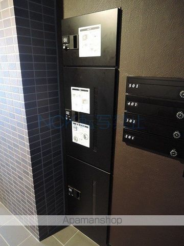 ル プルミエのその他写真