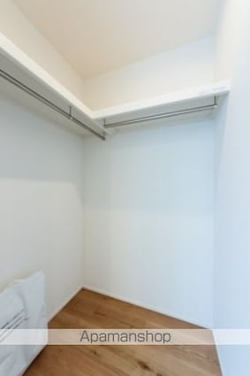 ＥＤＩＴ御茶ノ水妻恋坂[1DK/26.26m2]の収納