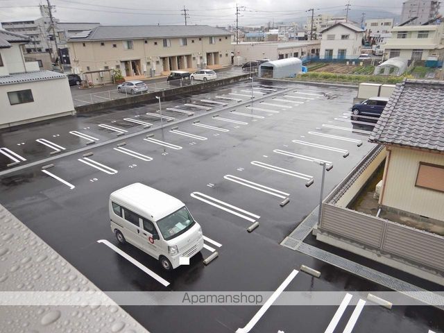 ロイヤルサン B棟のその他写真