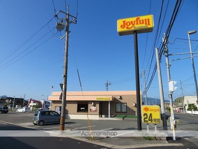 BEST HOUSE IV Bの周辺写真