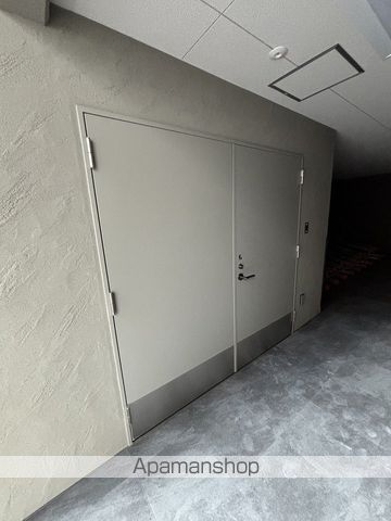 URBANEXHIGASHIUMEDAのその他写真