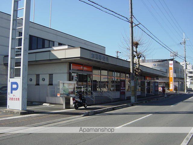 ウエストヒルズの周辺写真