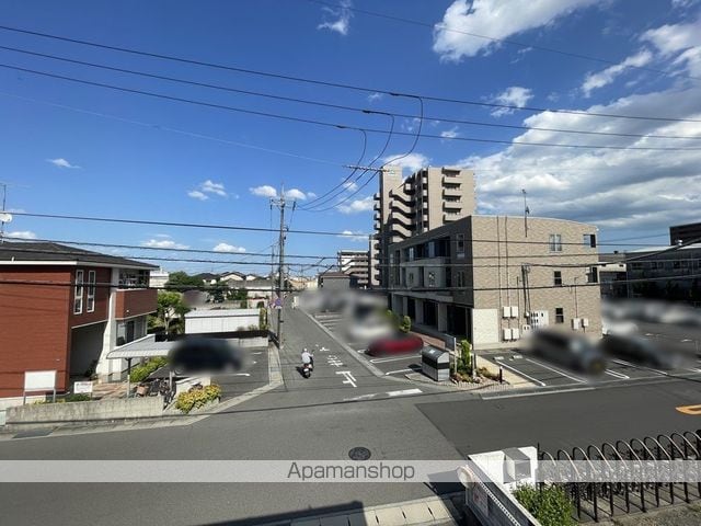 ビッグスプレッドのその他写真