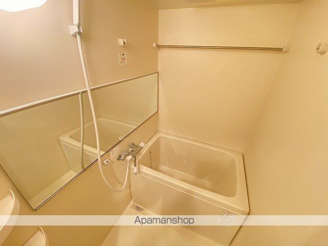 Gramercy Juso-higashi2ndの内装写真