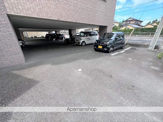 あした葉の外観写真