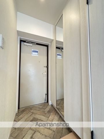 レクセル大宮日進の内装写真