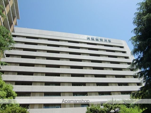 ラ カステル メウの周辺写真