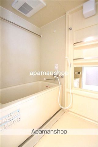 グランディールTAKARAの内装写真