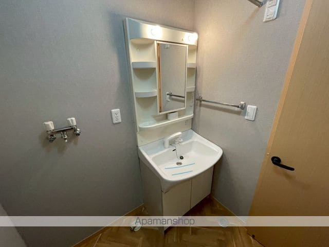 apartment 北海道釧路市昭和中央３丁目
昭和中央の賃貸情報を見る
物件地図