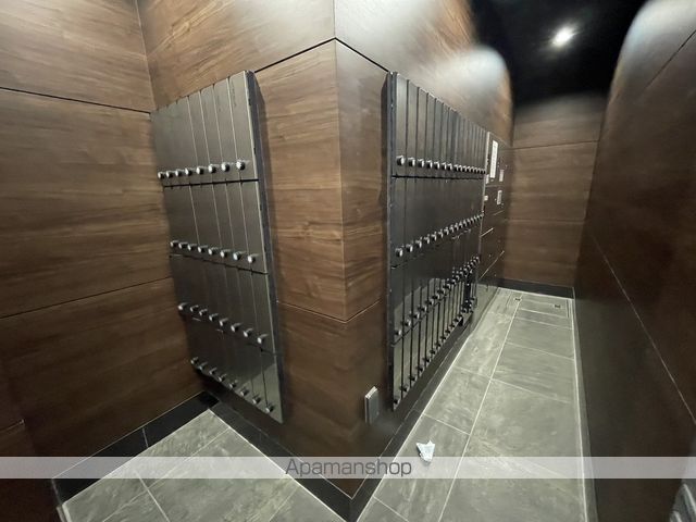 SーRESIDENCE葵のその他写真