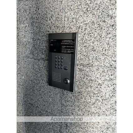 リアライズ今池[1K/24.3m2]の外観4