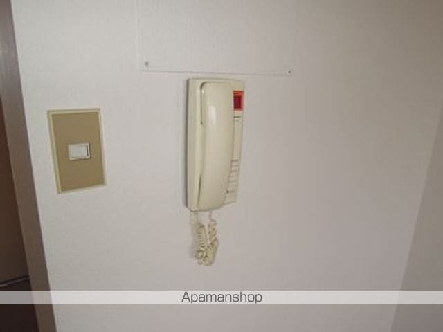 泉州昭和ビルの内装写真