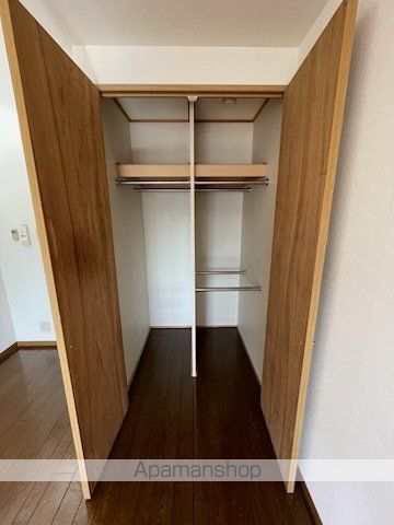 アートプラザ光の内装写真