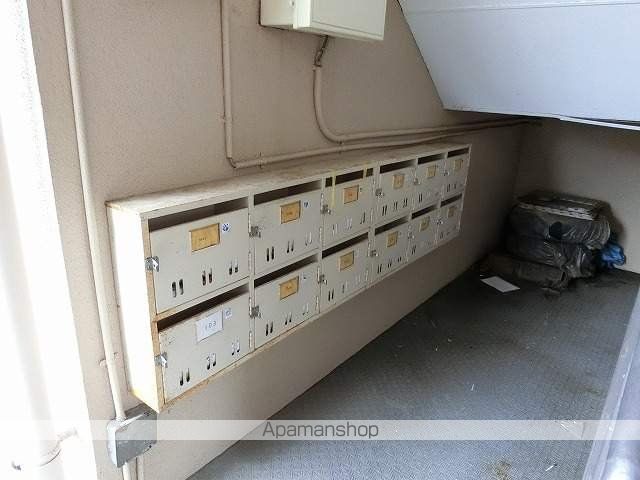 TOMIO青山のその他写真