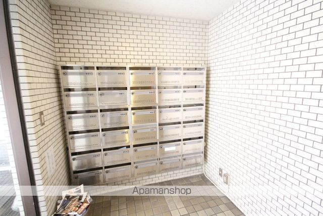 ウィンディア富士見町II番館のその他写真