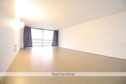 レオパレス桜[1K/20.28m2]のその他部屋・スペース