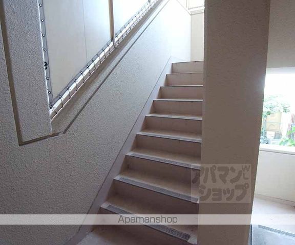 もくせい・ひろばのその他写真