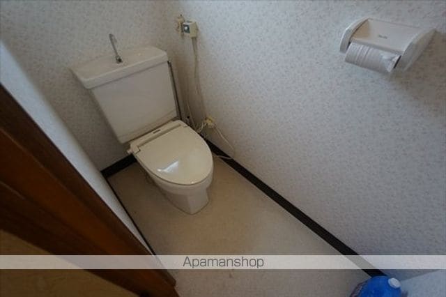 detached 北海道中川郡池田町字旭町５丁目3-2
旭町の賃貸情報を見る
物件地図