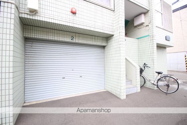 ソシアルトミイNO.73のその他写真