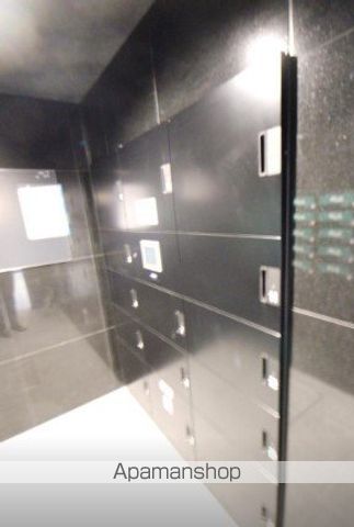 GRAN PASEO菊川IIのその他写真