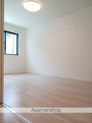 グレイスプリムローズＢ[1LDK/50.14m2]のその他内装1