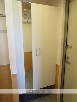 レーヴ新地[1LDK/44.21m2]の内装1