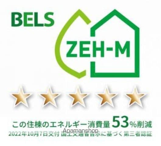 オルテンシアの内装写真