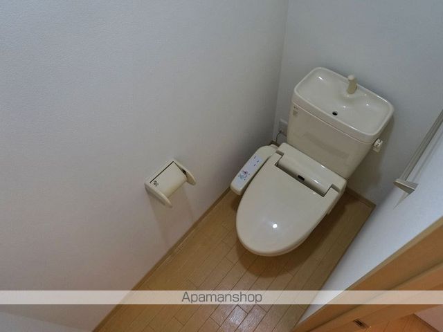 ディアスNAKAZAWAの内装写真