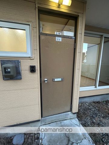 大堅マンションのその他写真