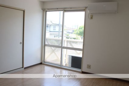 ラフォーレ壱番館[3DK/54m2]のその他部屋・スペース