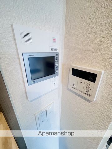 PRESSANCE 東淀川駅前 PLOCHEの内装写真