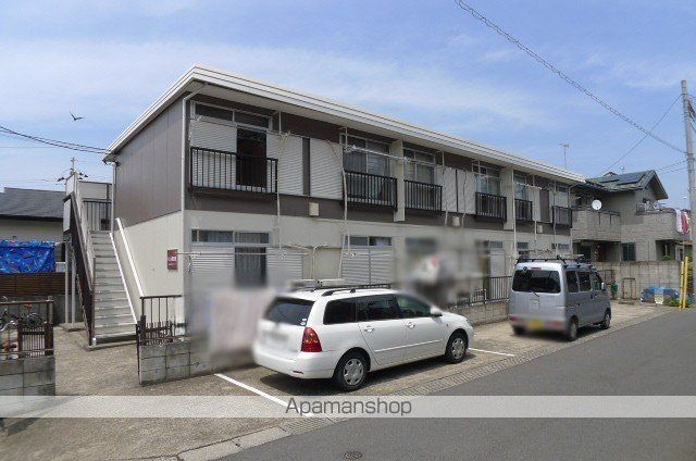 ドエル習志野のその他写真