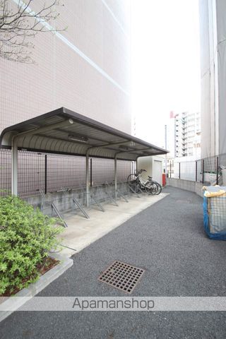フルーラン船橋のその他写真