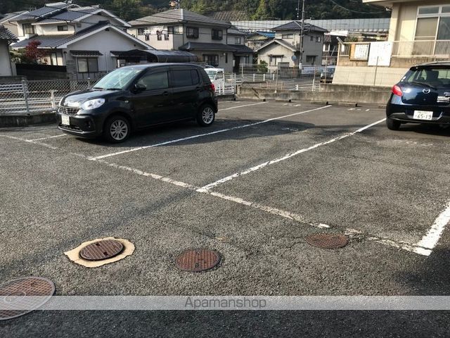 SATOビル川井のその他写真