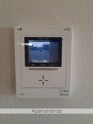 ソル・サリエンテ　Ｂ[2LDK/50.14m2]のその他設備