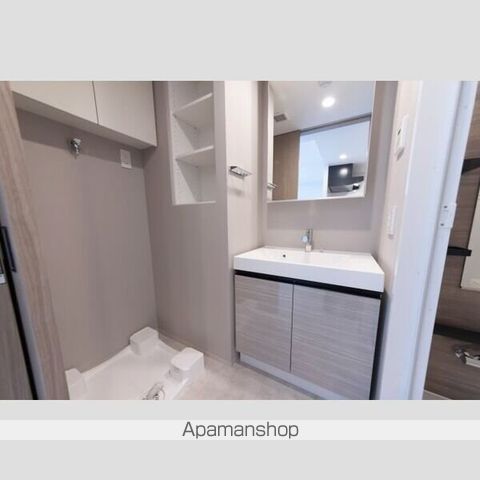 ＲＥＳＩＤＥＮＣＥ　ＫＯＥＮＪＩ[1LDK/44.61m2]の内装1