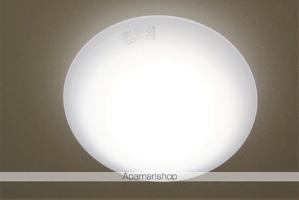 スプリエダイニチ[1DK/34.88m2]の内装5