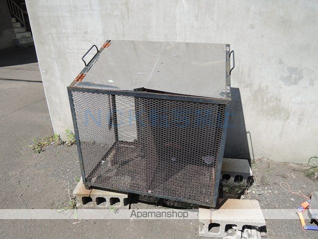 アートレータ発寒のその他写真