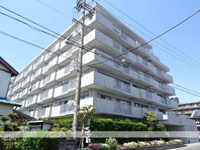 浜松アーバンライフ