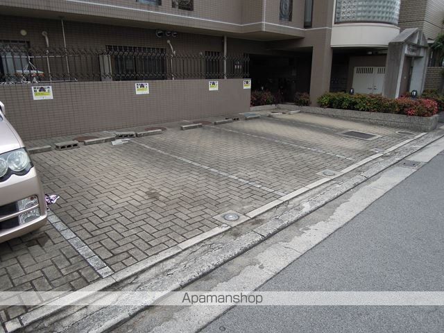 プレステージフジ忠岡壱番館のその他写真