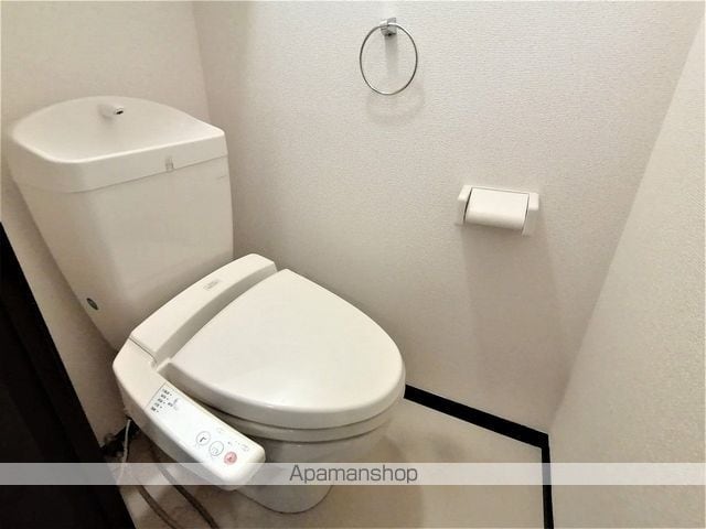 レオネクストデュオ大橋の内装写真