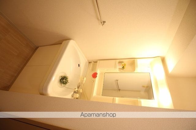 グランヴィレッジ南22条の内装写真
