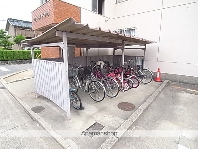 グリーンハイツ和のその他写真