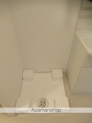 ＡＲＣＯＢＡＬＥＮＯ　ＫＡＮＡＭＡＣＨＩⅡ[1K/25.6m2]の内装1