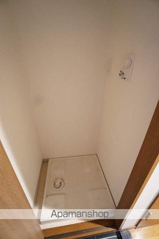 アドヴァンシティ岡山ステーションの内装写真