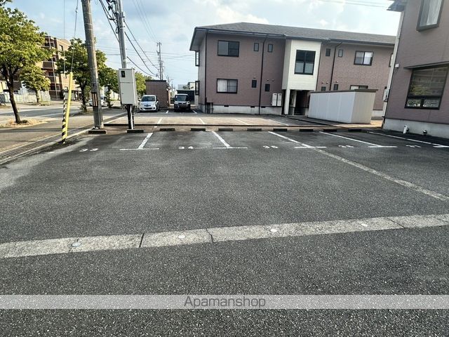 ポートサイド萩原400 Wのその他写真