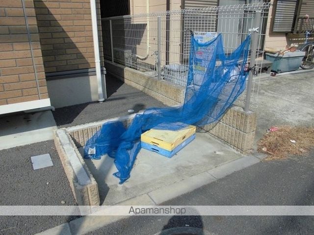 グランモアT・Dの内装写真