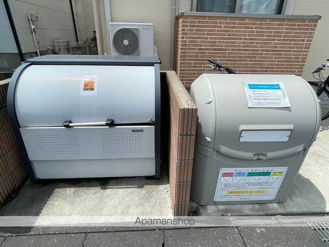 エクセリア春日部のその他写真