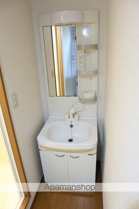 宮城県仙台市青葉区愛子中央５丁目[1K/30.32m2]の内装5