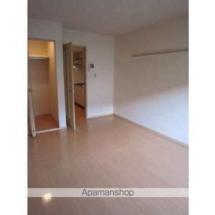 プランドール　ソフィア[1K/28.98m2]の内装2